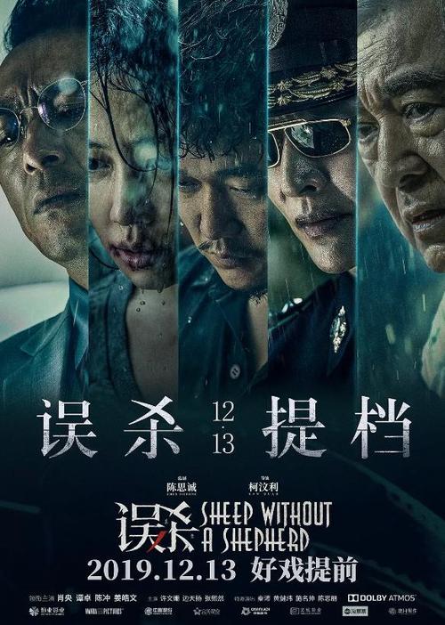 办假的坎伯兹维尔大学文凭毕业证